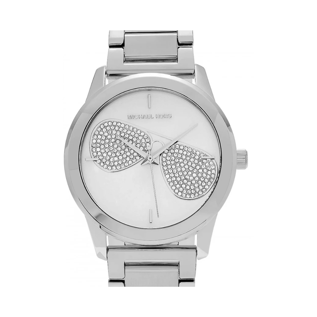 Michael Kors orologio analogico