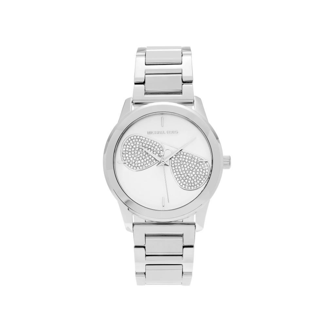 Michael Kors orologio analogico