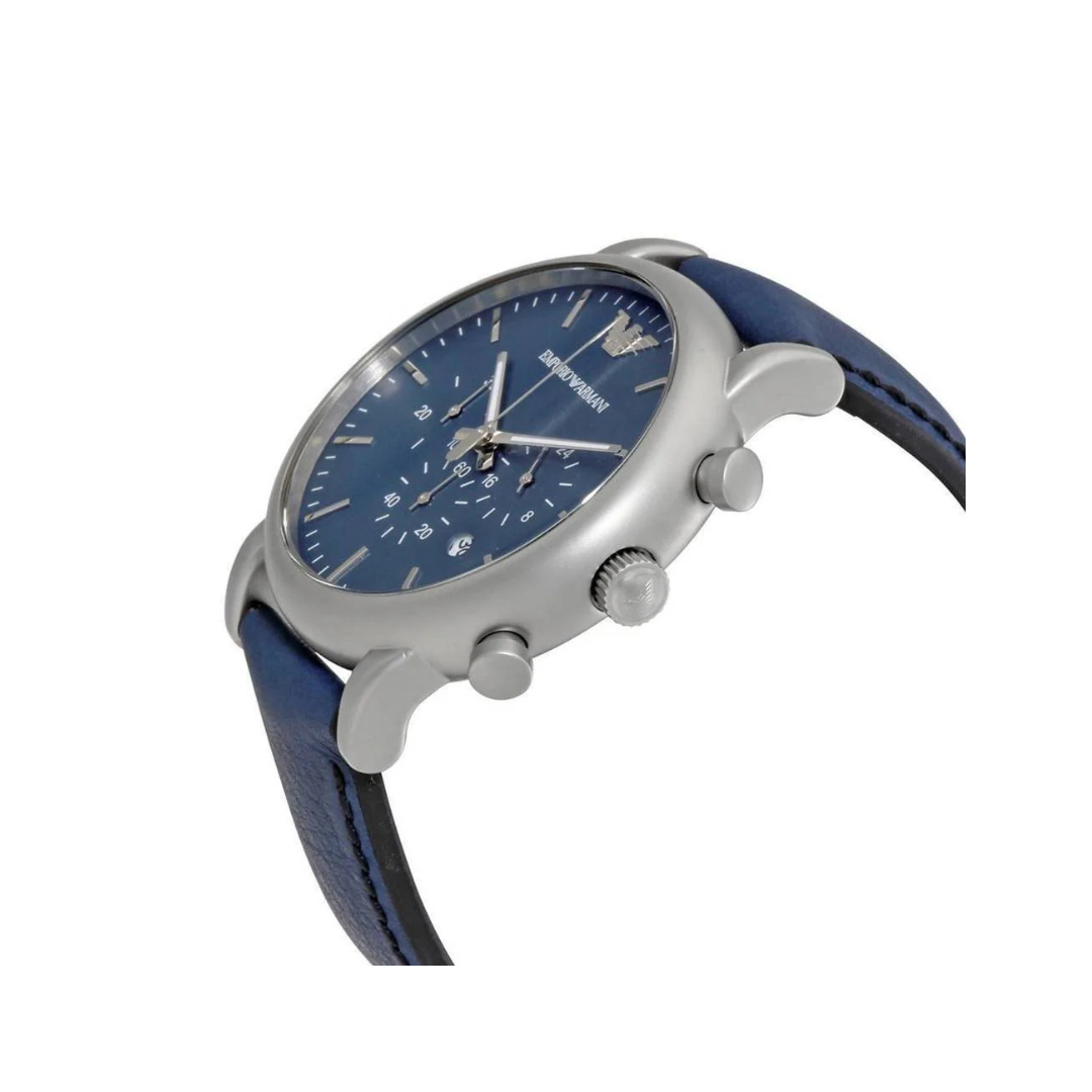 Orologio Armani AR1969