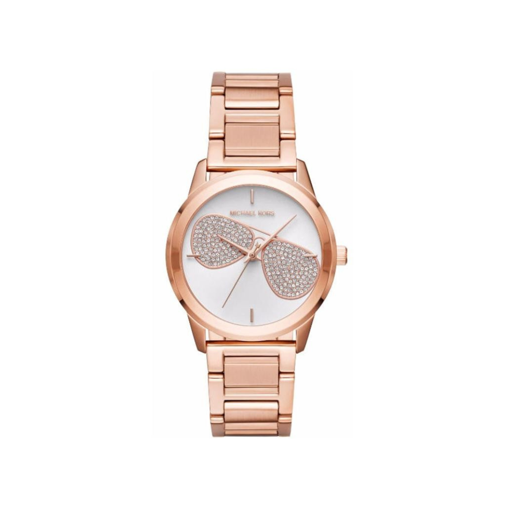Michael Kors orologio analogico