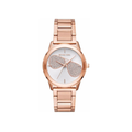 Michael Kors orologio analogico