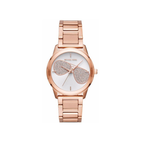 Michael Kors orologio analogico