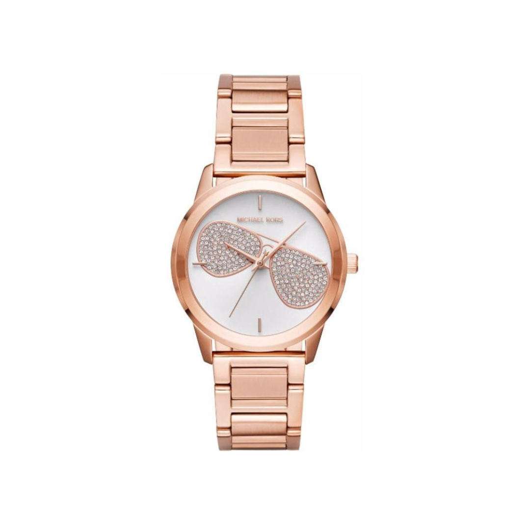 Michael Kors orologio analogico
