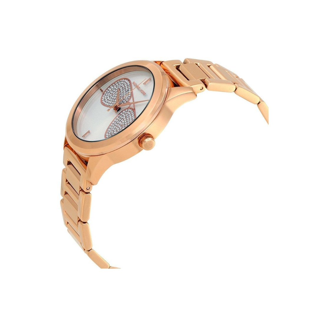 Michael Kors orologio analogico