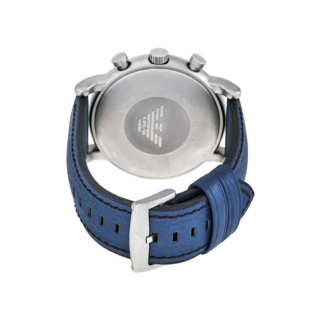 Orologio Armani AR1969