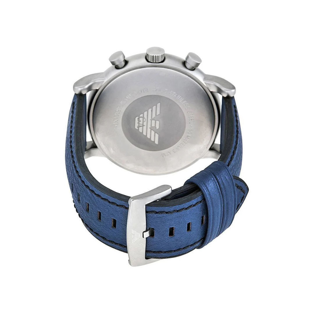 Orologio Armani AR1969