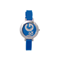 Orologio D&G DW0669
