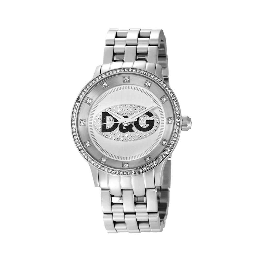 Orologio D&G DW0145