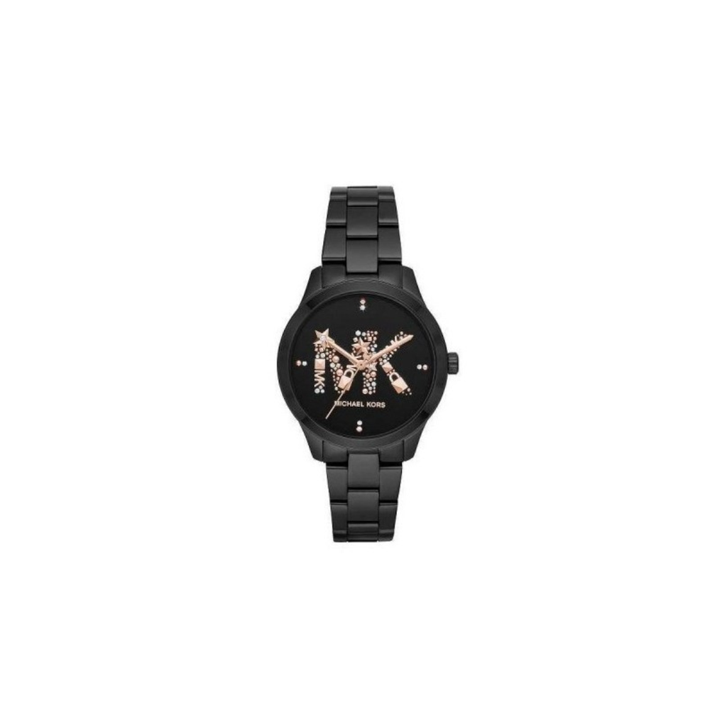 Michael Kors orologio analogico
