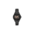 Michael Kors orologio analogico