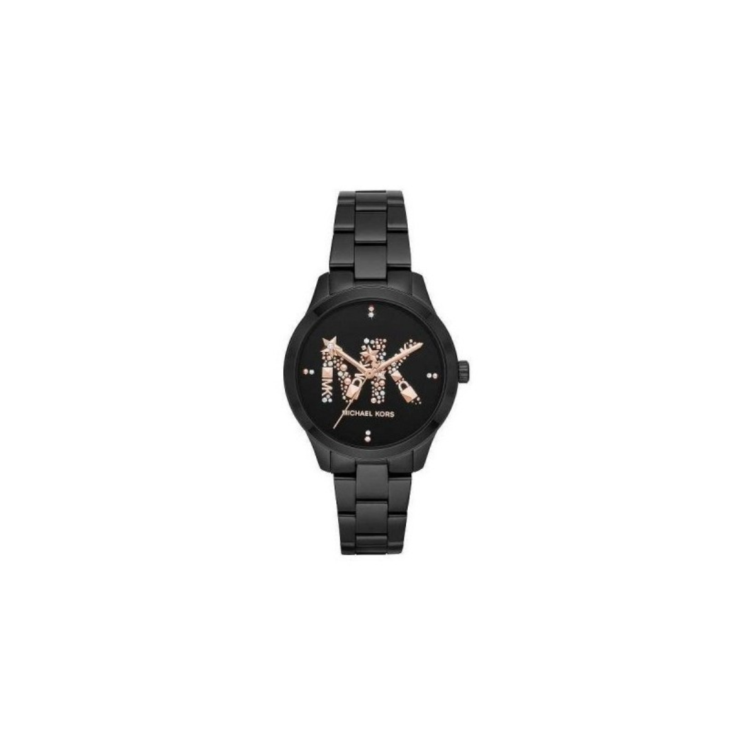Michael Kors orologio analogico