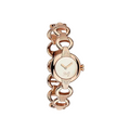 Orologio D&G DW0344