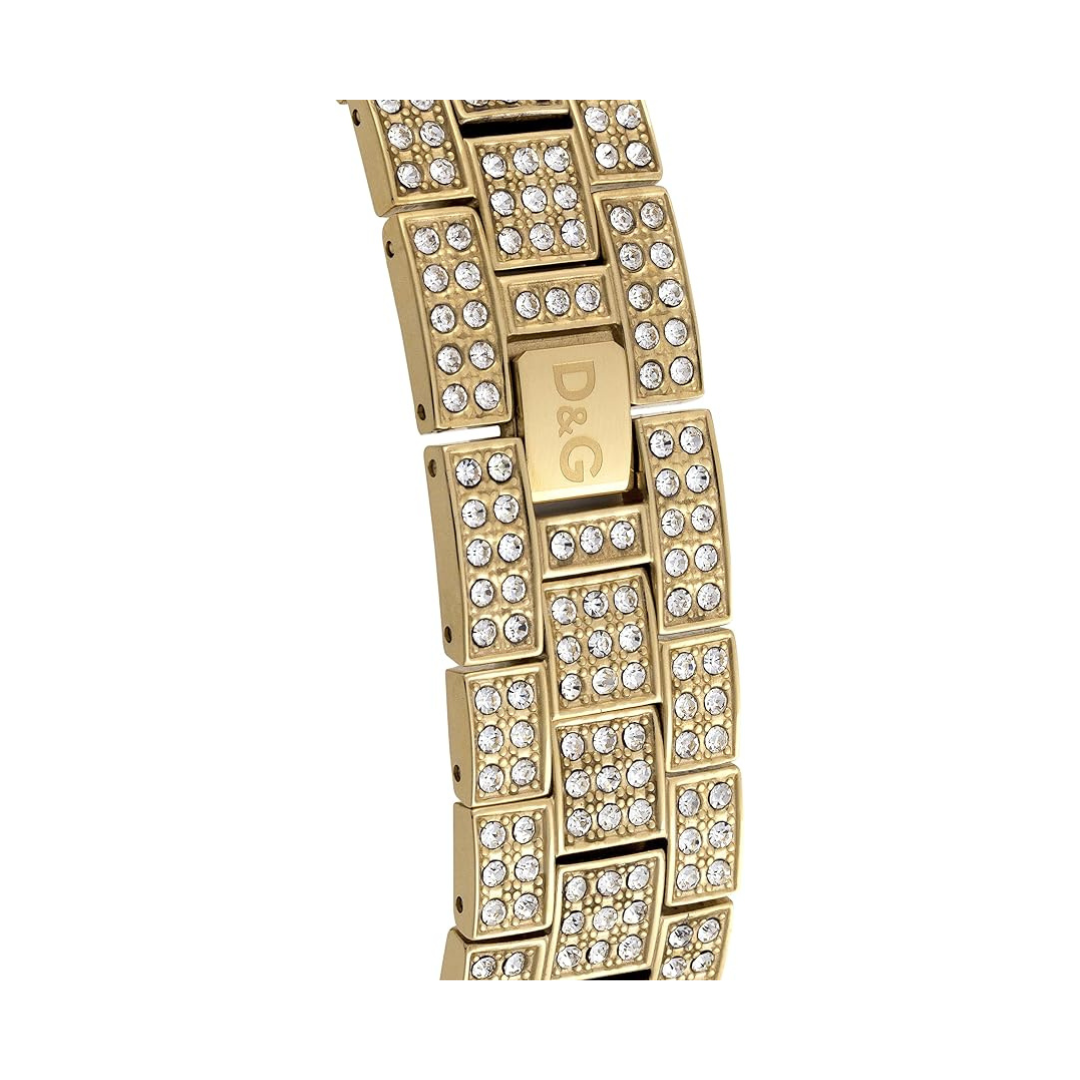 Orologio D&G DW0007