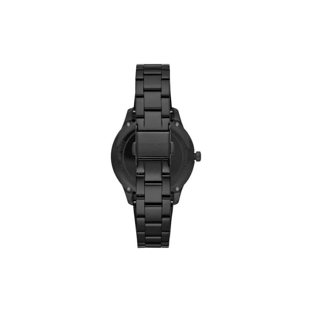 Michael Kors orologio analogico