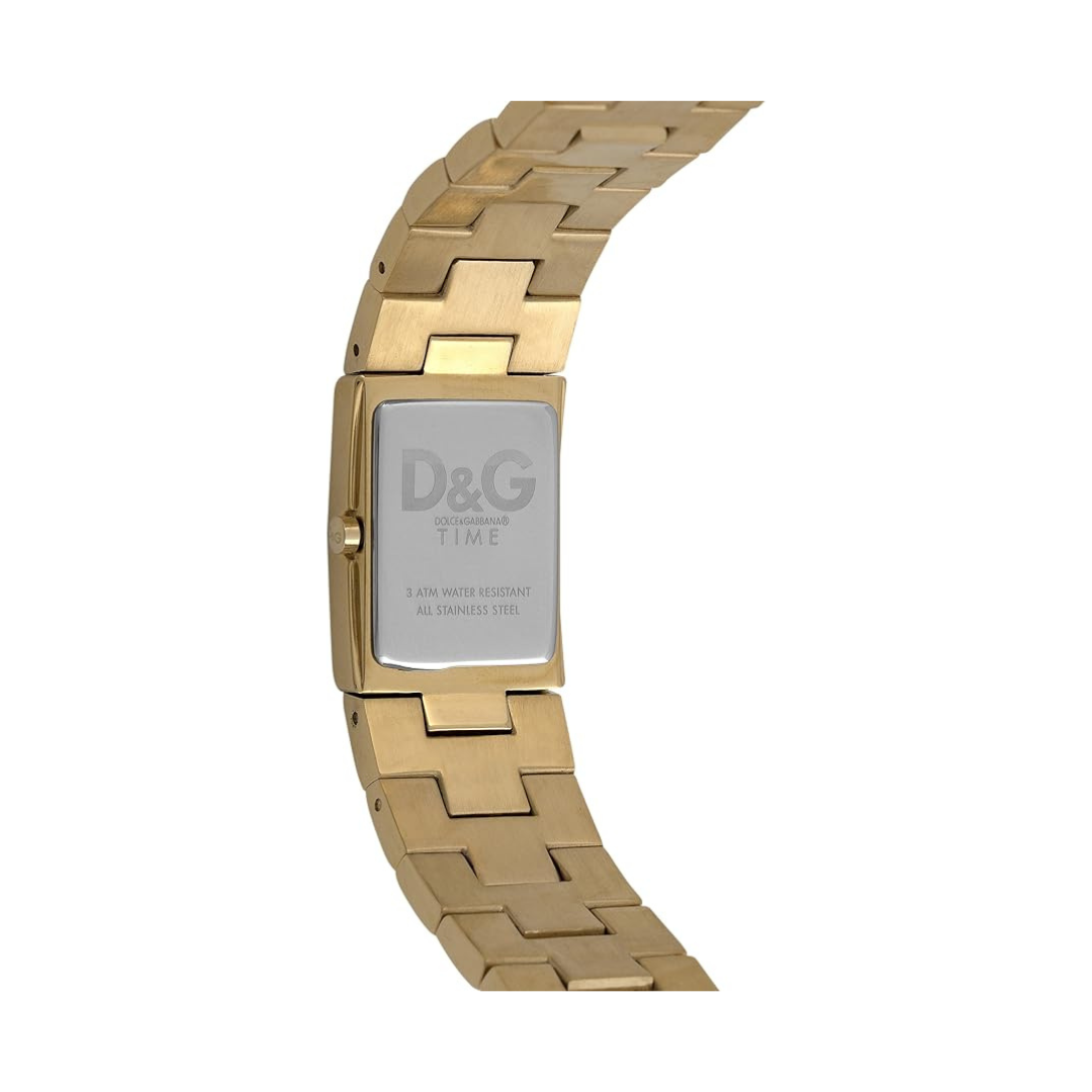 Orologio D&G DW0007