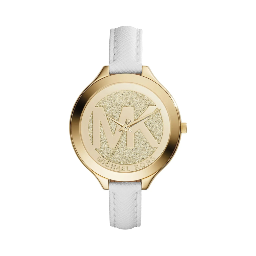 Michael Kors orologio analogico