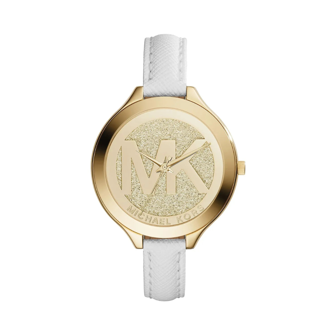 Michael Kors orologio analogico