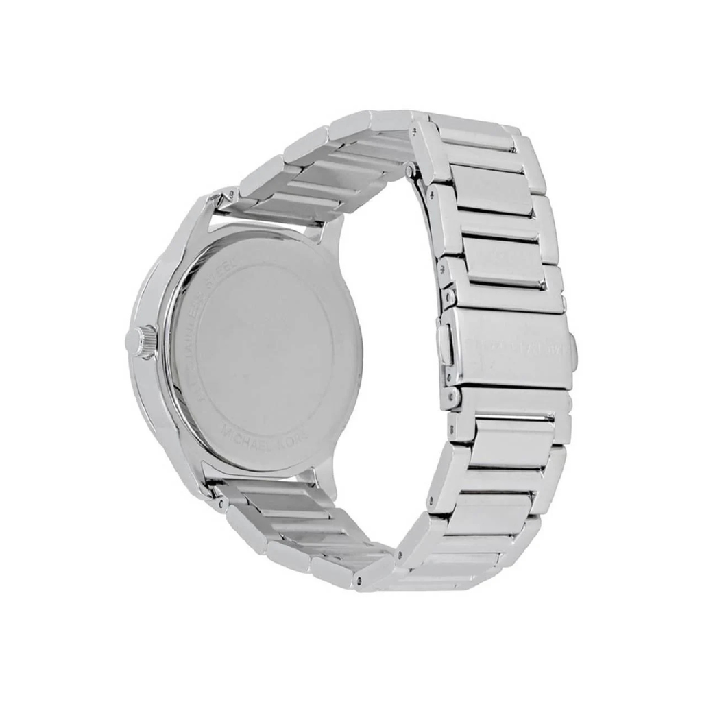 Michael Kors orologio analogico