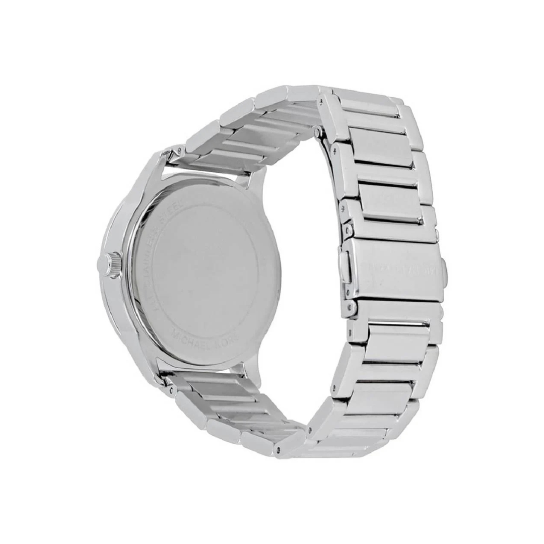 Michael Kors orologio analogico