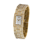Orologio D&G DW0007