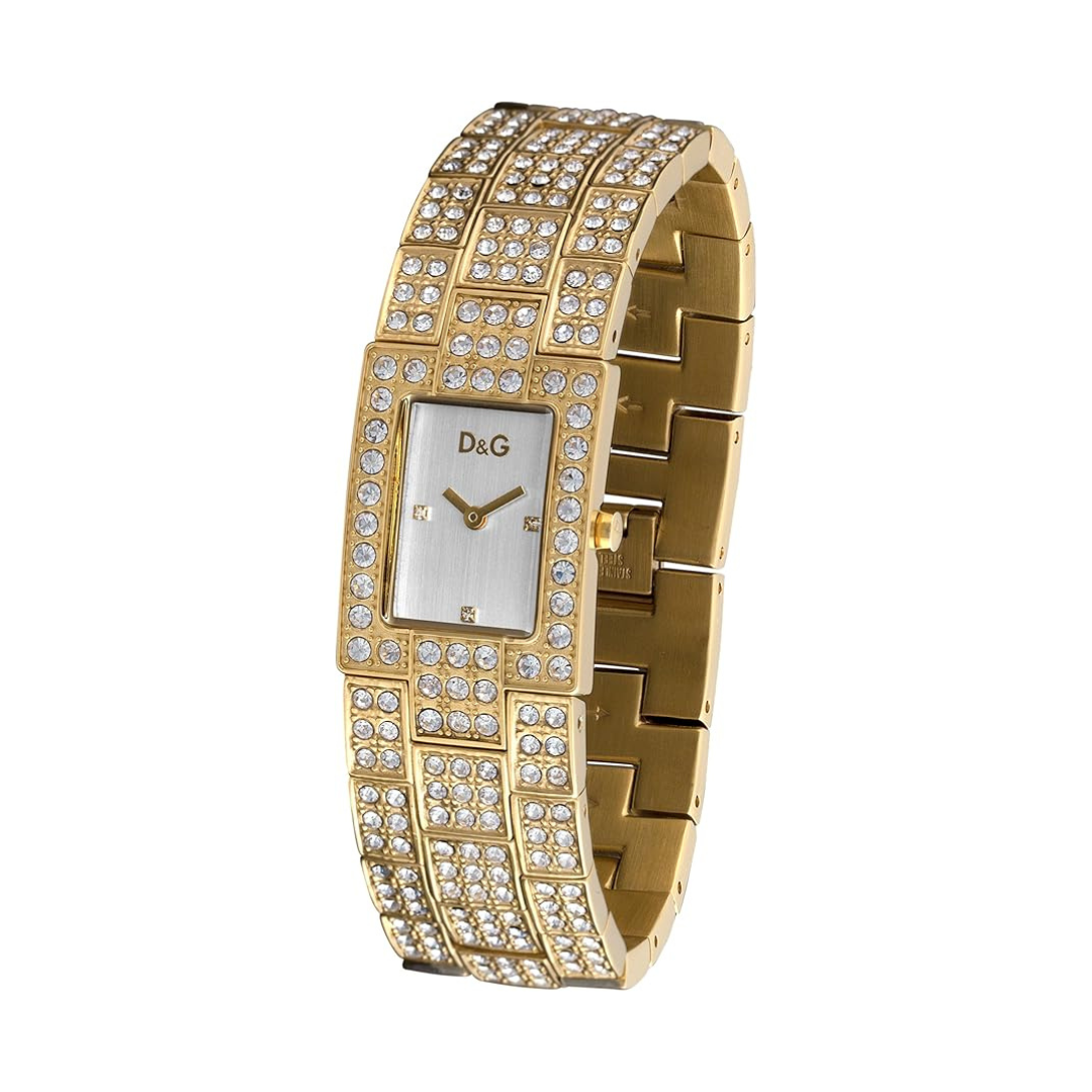 Orologio D&G DW0007