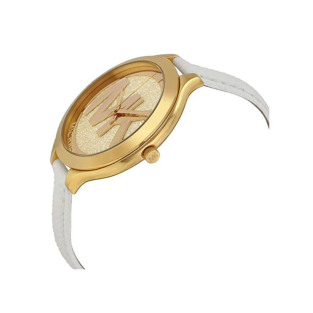 Michael Kors orologio analogico