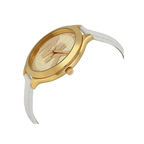 Michael Kors orologio analogico