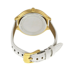 Michael Kors orologio analogico