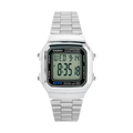 Orologio Casio A188WA-1ADF
