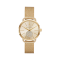 Michael Kors orologio analogico