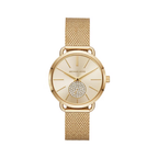 Michael Kors orologio analogico
