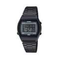 Orologio Casio B640WBG-1BEF