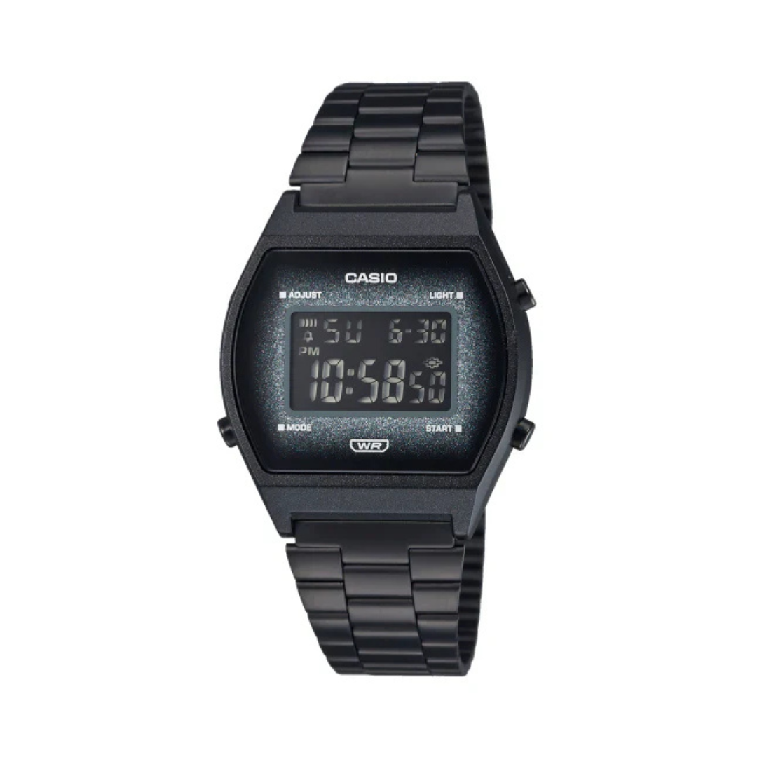 Orologio Casio B640WBG-1BEF