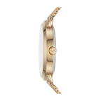 Michael Kors orologio analogico