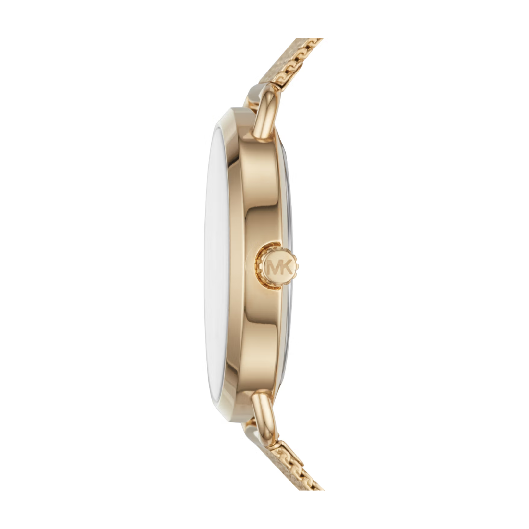 Michael Kors orologio analogico
