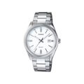 Orologio Casio MTP-1302PD-7A1V