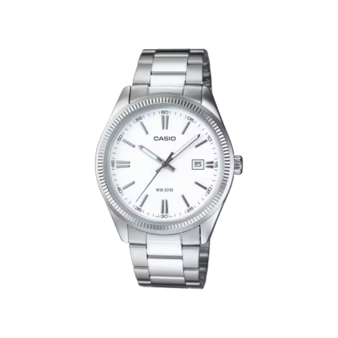 Orologio Casio MTP-1302PD-7A1V