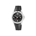 Orologio Vagary by citizen