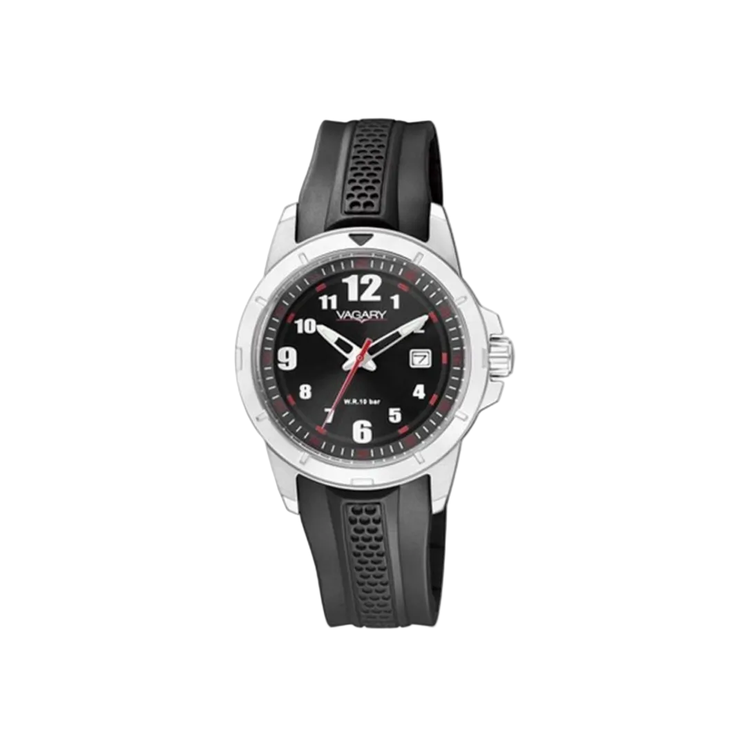 Orologio Vagary by citizen