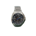 Orologio Vagary by Citizen