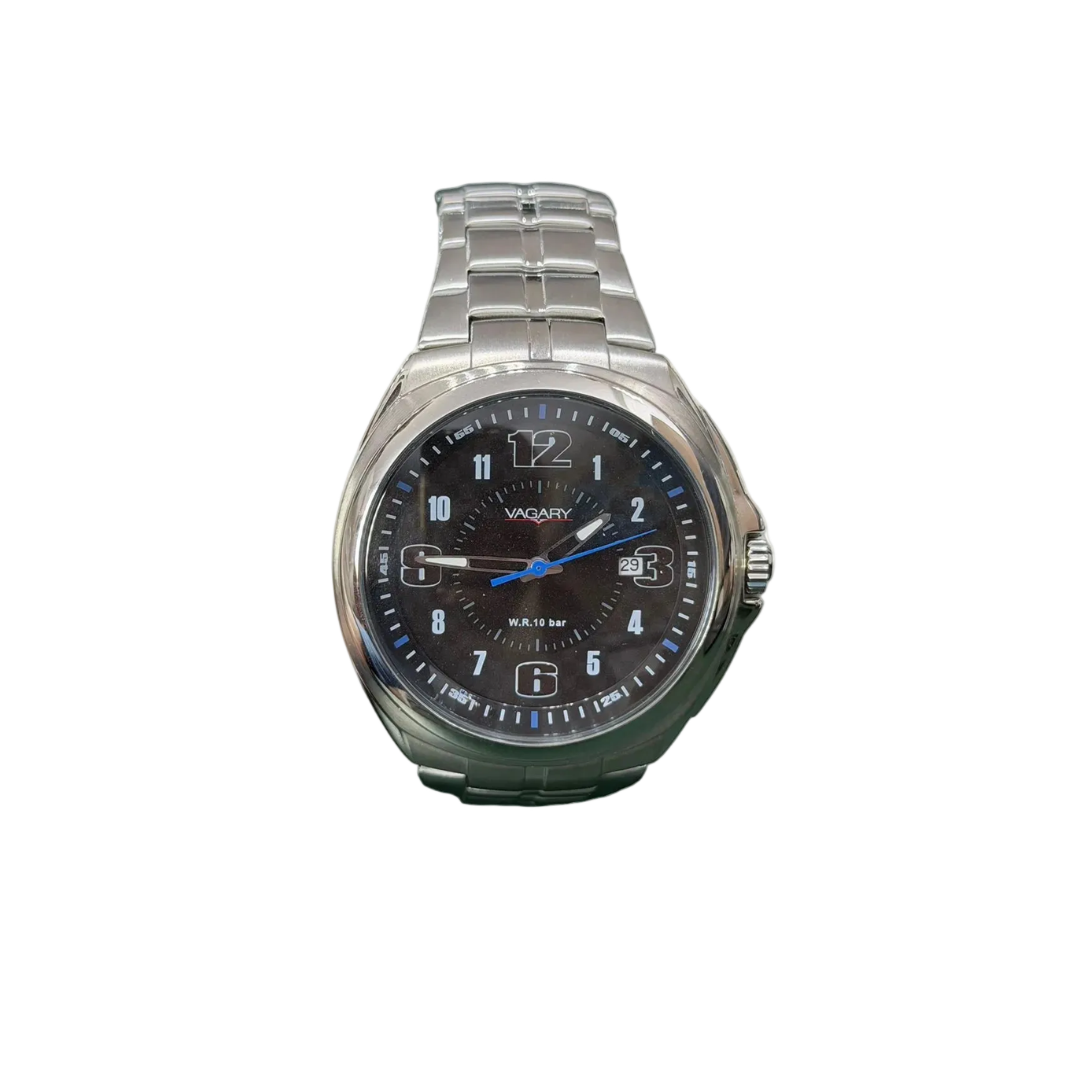 Orologio Vagary by Citizen