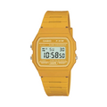 Orologio Casio F-91WC-9AEF