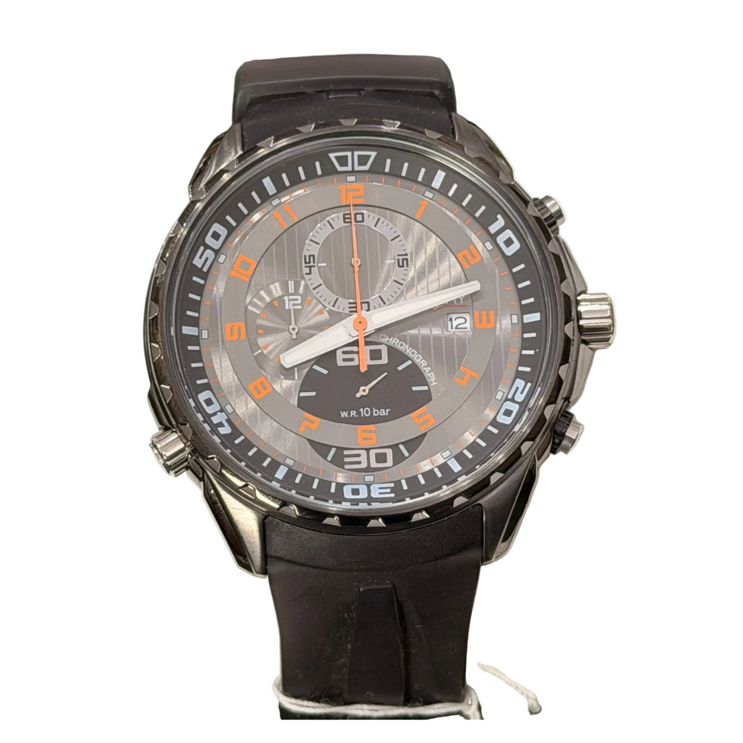 Orologio Vagary by Citizen