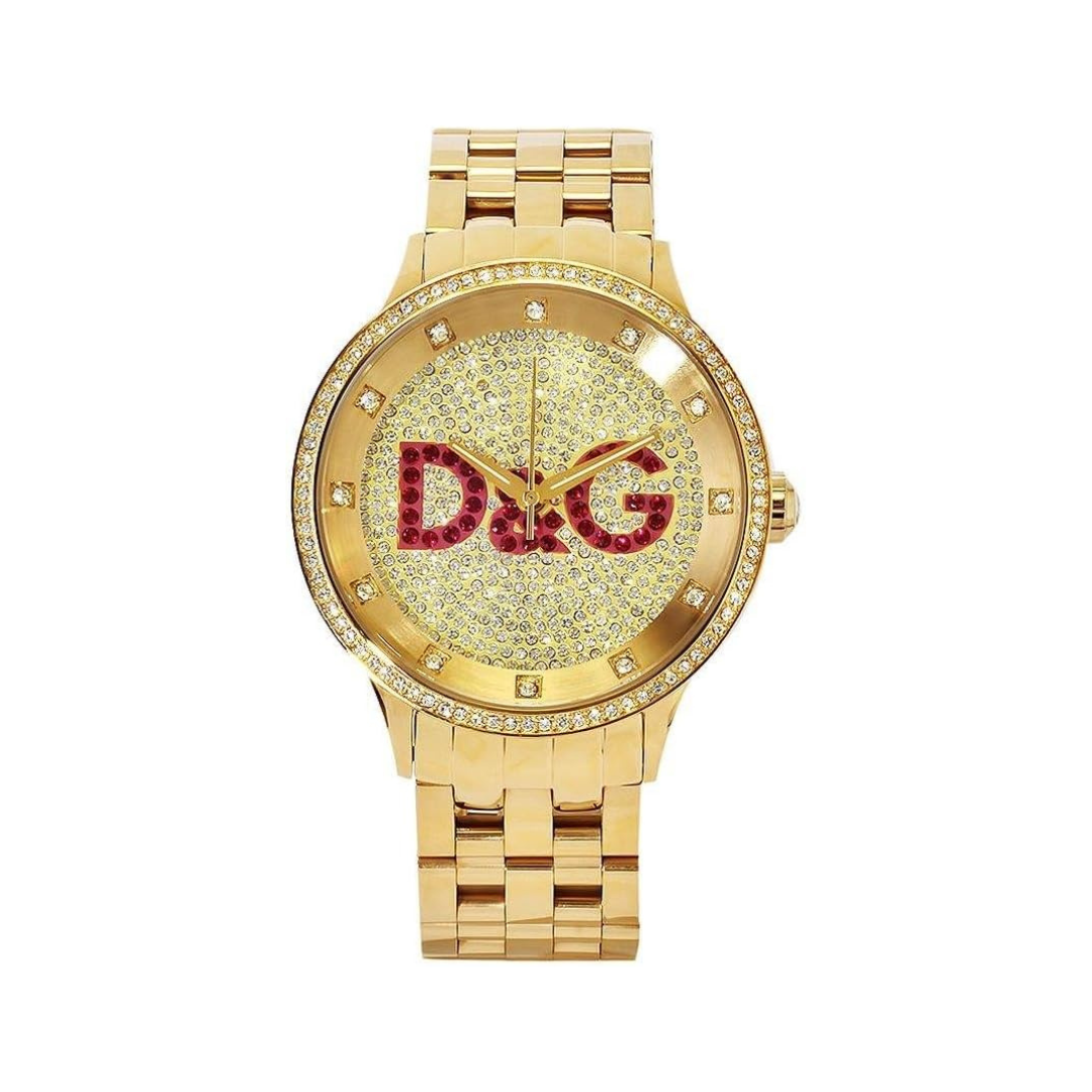 Orologio D&G