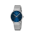 Orologio High Noon – Calvin Klein –