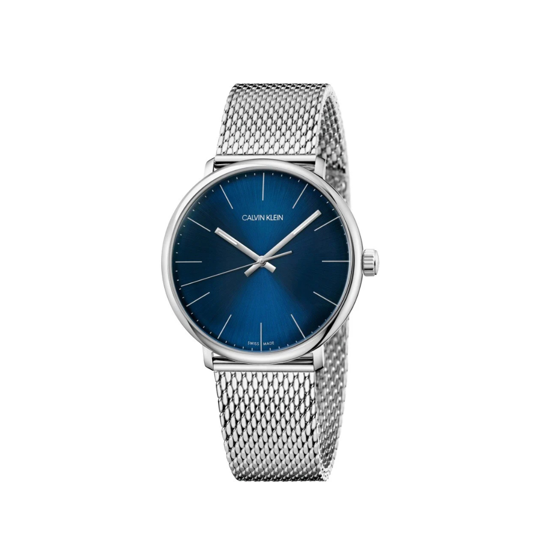 Orologio High Noon – Calvin Klein –