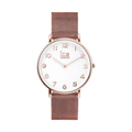 Orologio Donna ICE Watch City Milanese