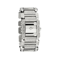 Orologio D&G DW0219