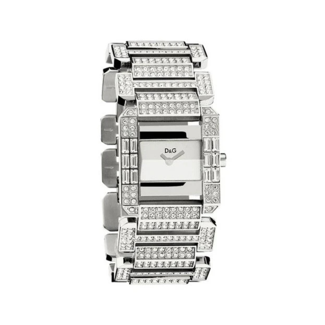 Orologio D&G DW0219