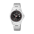 Orologio Vagary by Citizen IE6-716-50